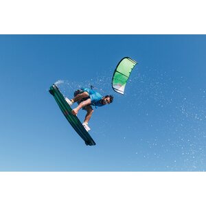 Ozone Enduro V3 Complete 7m²