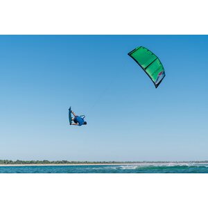 Ozone Enduro V3 Complete 7m²
