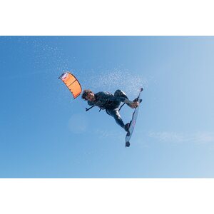 Ozone Enduro V3 Complete 7m²