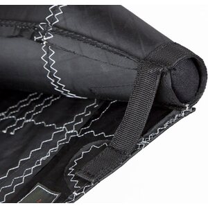 Ozone Enduro V3 Kite Only 10m²