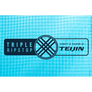 Ozone Enduro V3 Kite Only 7m²