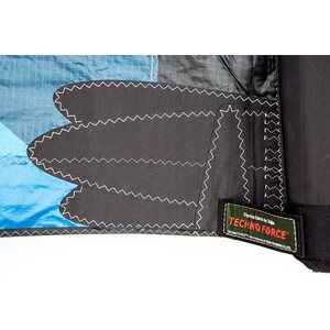 Ozone Enduro V3 Kite Only 7m²