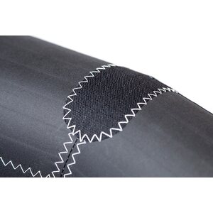Ozone Enduro V3 Kite Only 7m²