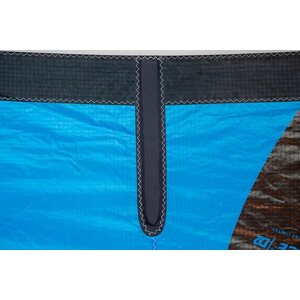Ozone Enduro V3 Kite Only 7m²