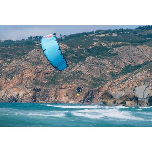 Ozone Enduro V3 Kite Only 7m²