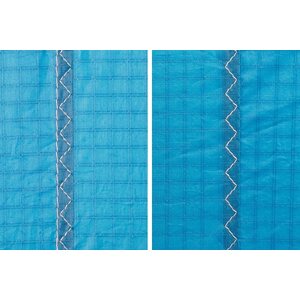 Ozone Enduro V3 Kite Only 9m²