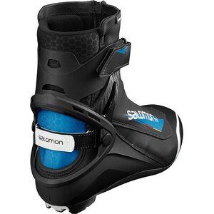Salomon RS8 Prolink (2021)