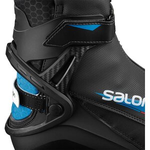 Salomon RS8 Prolink (2021)