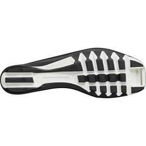 Salomon RS8 Prolink (2021)