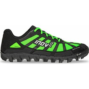 Inov-8 Mudclaw G 260 V2 Mens