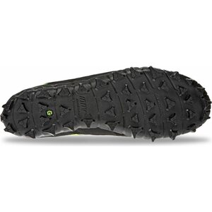 Inov-8 Mudclaw G 260 V2 Womens