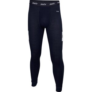 Swix RaceX Warm Bodyw Pants Mens