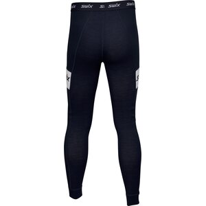 Swix RaceX Warm Bodyw Pants Mens