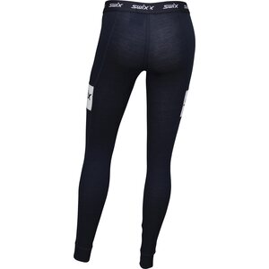 Swix RaceX Warm Bodyw Pants Womens