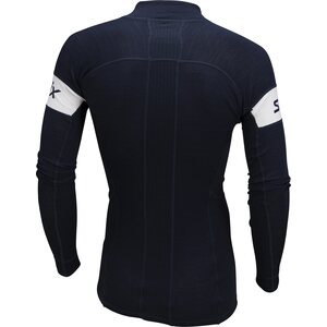 Swix RaceX Warm Halfzip Mens