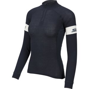 Swix RaceX Warm Halfzip Womens