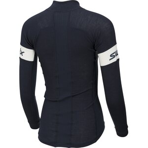 Swix RaceX Warm Halfzip Womens