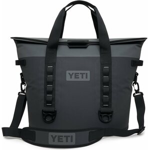 Yeti Hopper M30 Tote