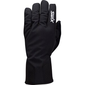 Swix Marka Glove Mens