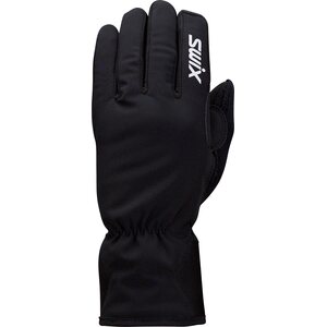 Swix Marka Glove Womens