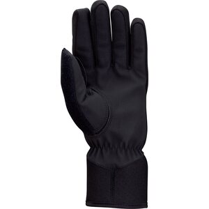 Swix Marka Glove Womens