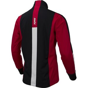 Swix Race Jacket Mens