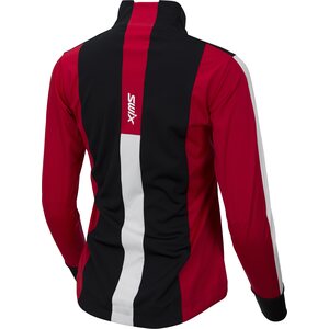 Swix Race Jacket Womens