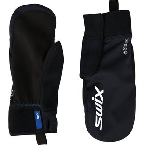 Swix Triac Gore-Tex Infinium Over Mitt