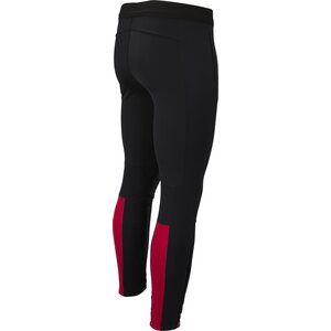 Swix Race Pants Mens