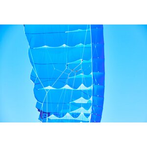 Ozone Explore V2 Kite Only 10m²