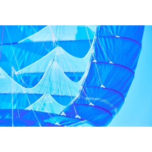 Ozone Explore V2 Kite Only 10m²