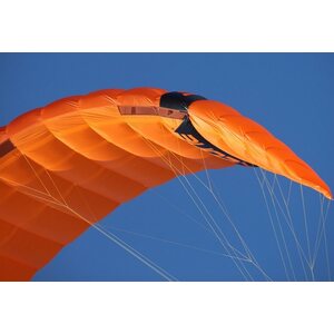 Ozone Explore V2 Kite Only 6m²