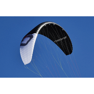 Ozone Chrono V4 Complete 18m²