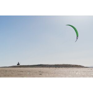 Ozone Chrono V4 Complete 18m²