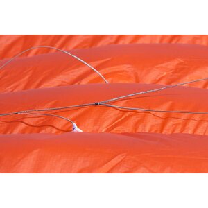 Ozone Chrono V4 Complete 18m²