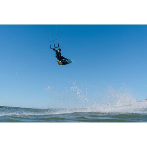 Ozone Chrono V4 Kite Only 11m²