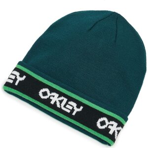 Oakley B1B Beanie