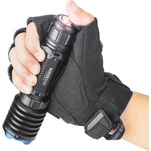 Olight Warrior X PRO, 2100 lm