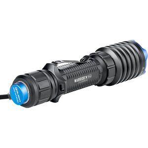 Olight Warrior X PRO, 2100 lm