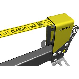 Gibbon Slackrack Classic
