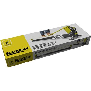 Gibbon Slackrack Classic