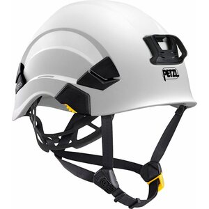 Petzl Fixation Tactikka