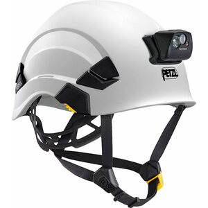 Petzl Fixation Tactikka
