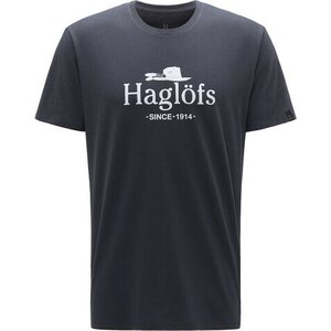 Haglöfs Camp Tee Men