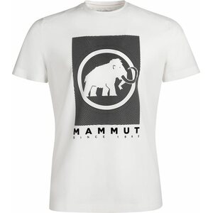 Mammut Trovat T-Shirt Mens (2020)
