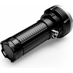 Fenix TK75 Flashlight