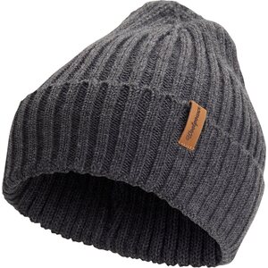 Woolpower Beanie Rib