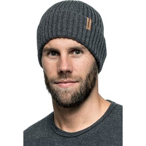 Woolpower Beanie Rib