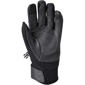 Rab Velocity Guide Glove