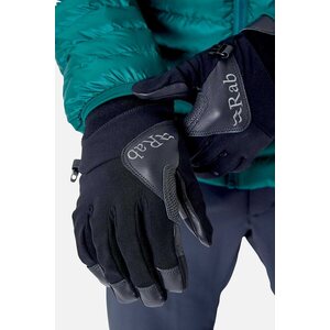 Rab Velocity Guide Glove